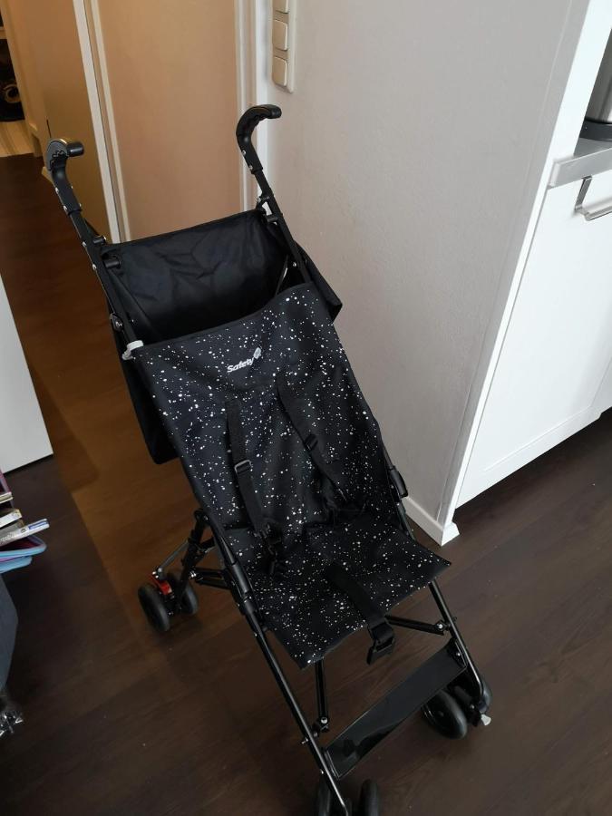 Top Appartment Mit Weitblick Und Late Check-Out Inklusive Aktivcard Sankt Englmar Exterior foto