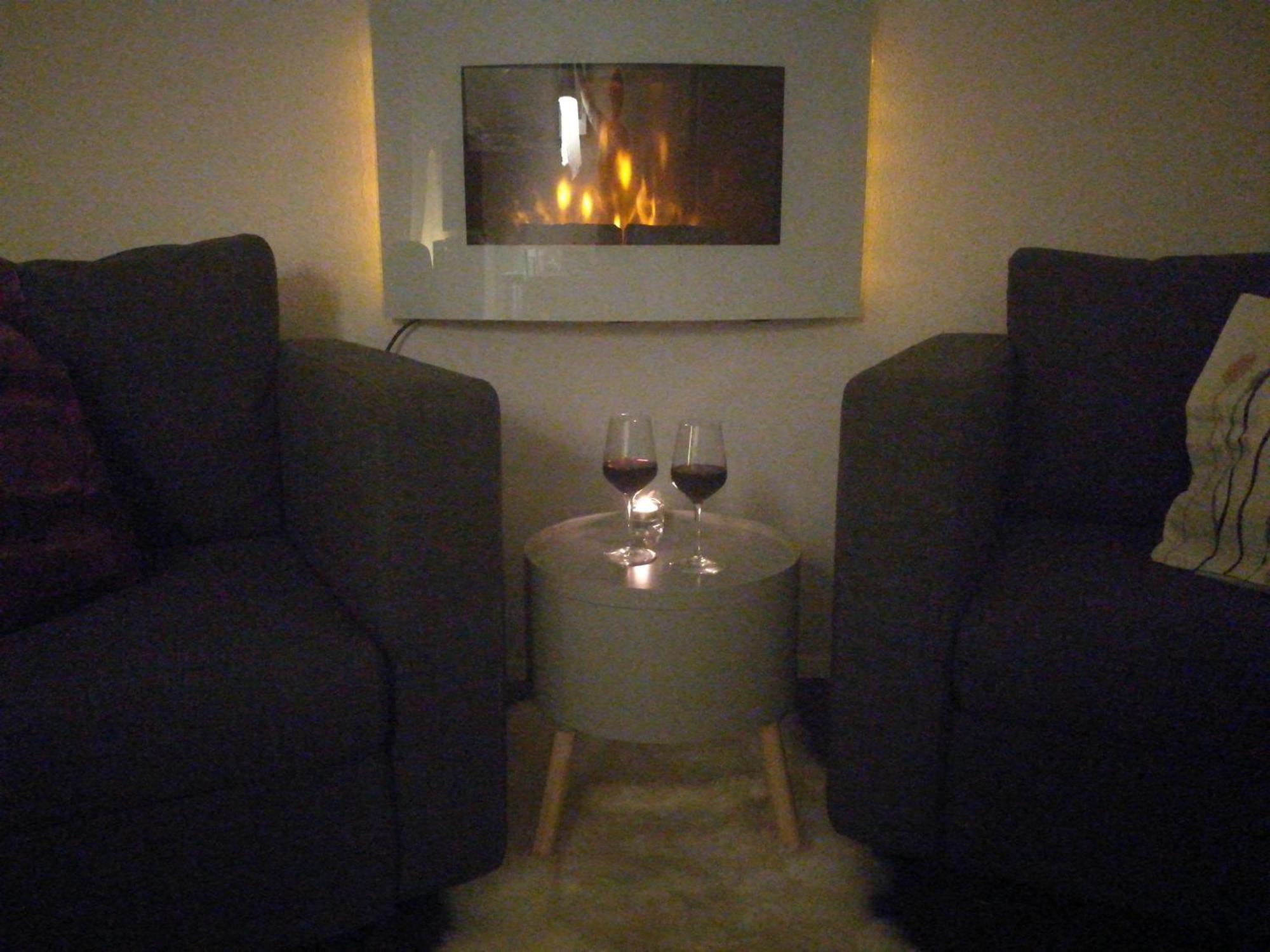 Top Appartment Mit Weitblick Und Late Check-Out Inklusive Aktivcard Sankt Englmar Exterior foto