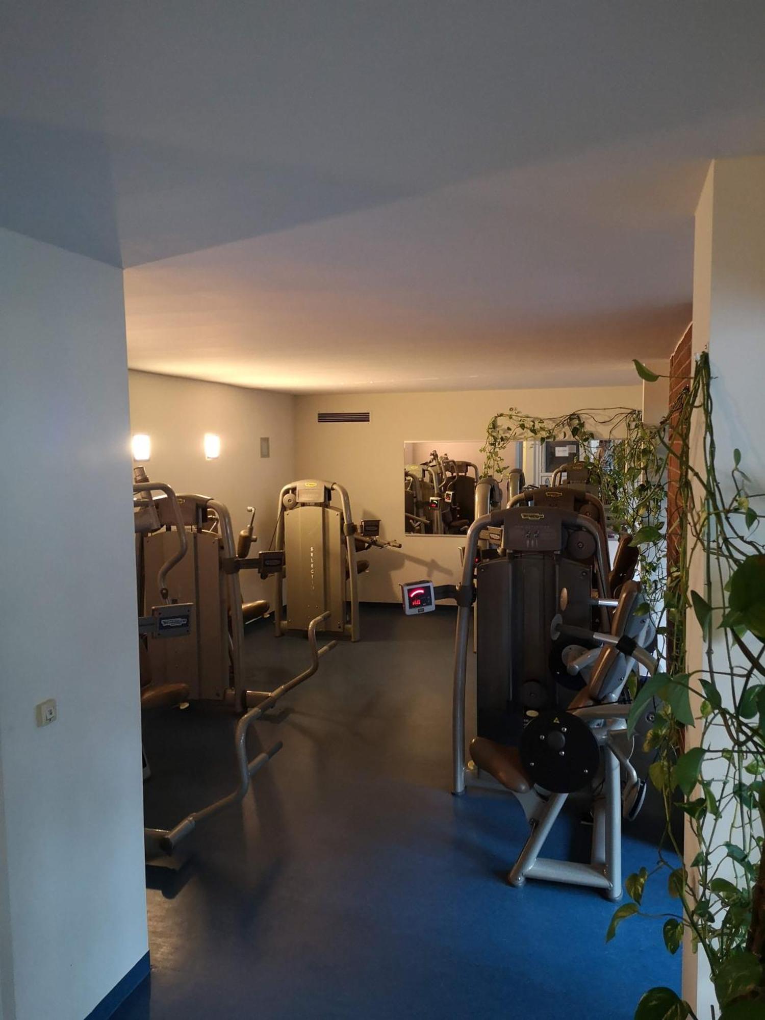 Top Appartment Mit Weitblick Und Late Check-Out Inklusive Aktivcard Sankt Englmar Exterior foto