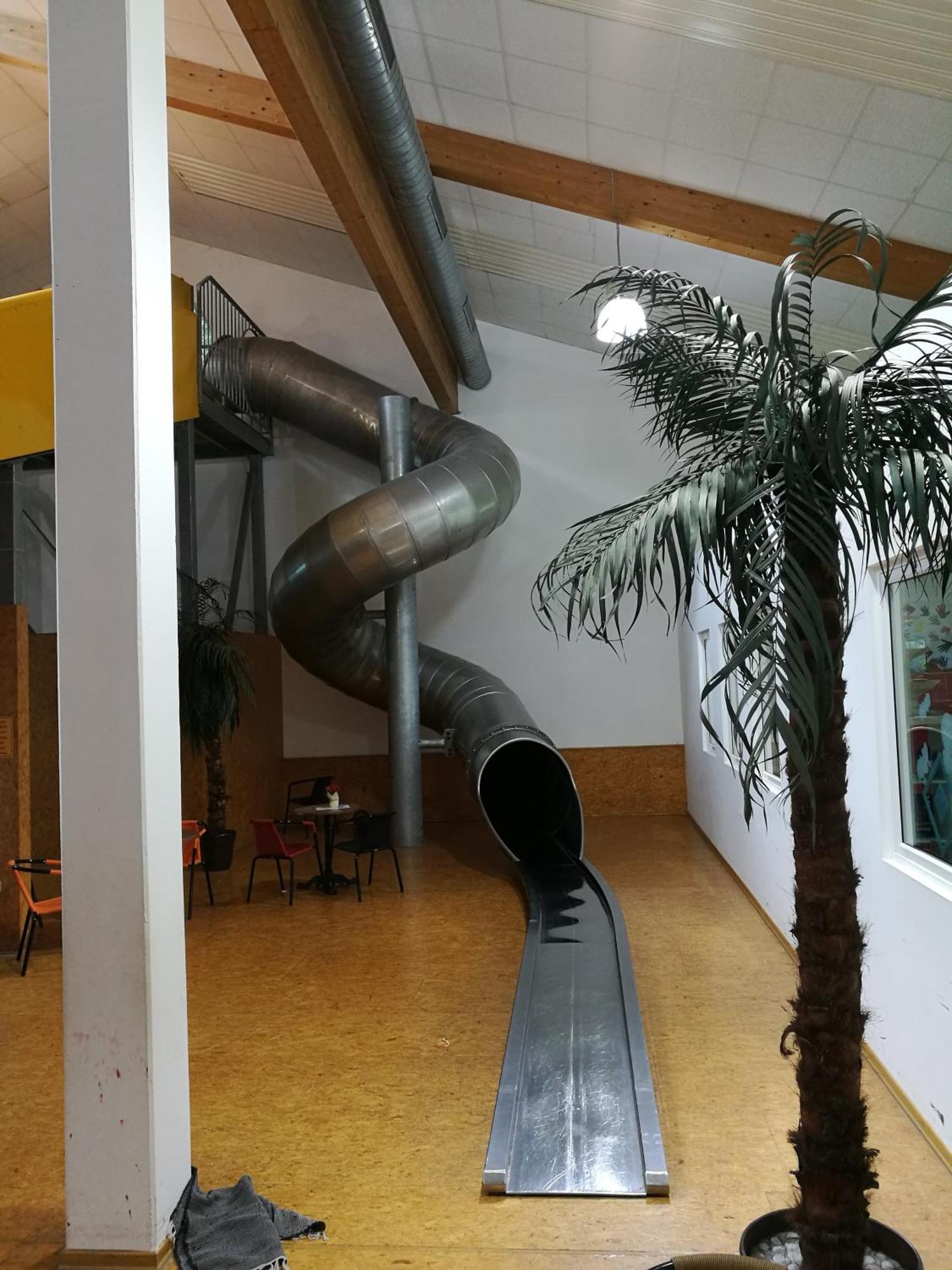 Top Appartment Mit Weitblick Und Late Check-Out Inklusive Aktivcard Sankt Englmar Exterior foto