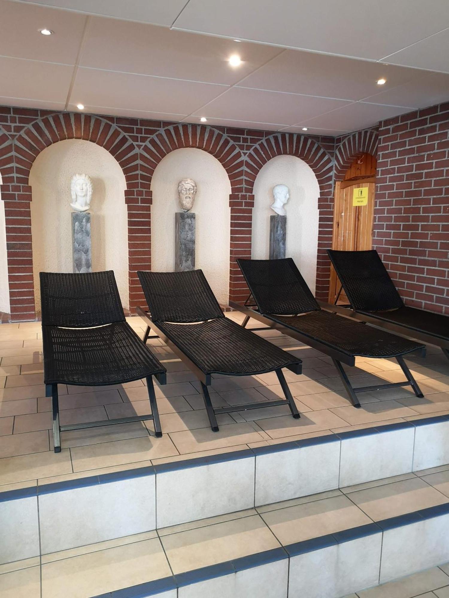 Top Appartment Mit Weitblick Und Late Check-Out Inklusive Aktivcard Sankt Englmar Exterior foto