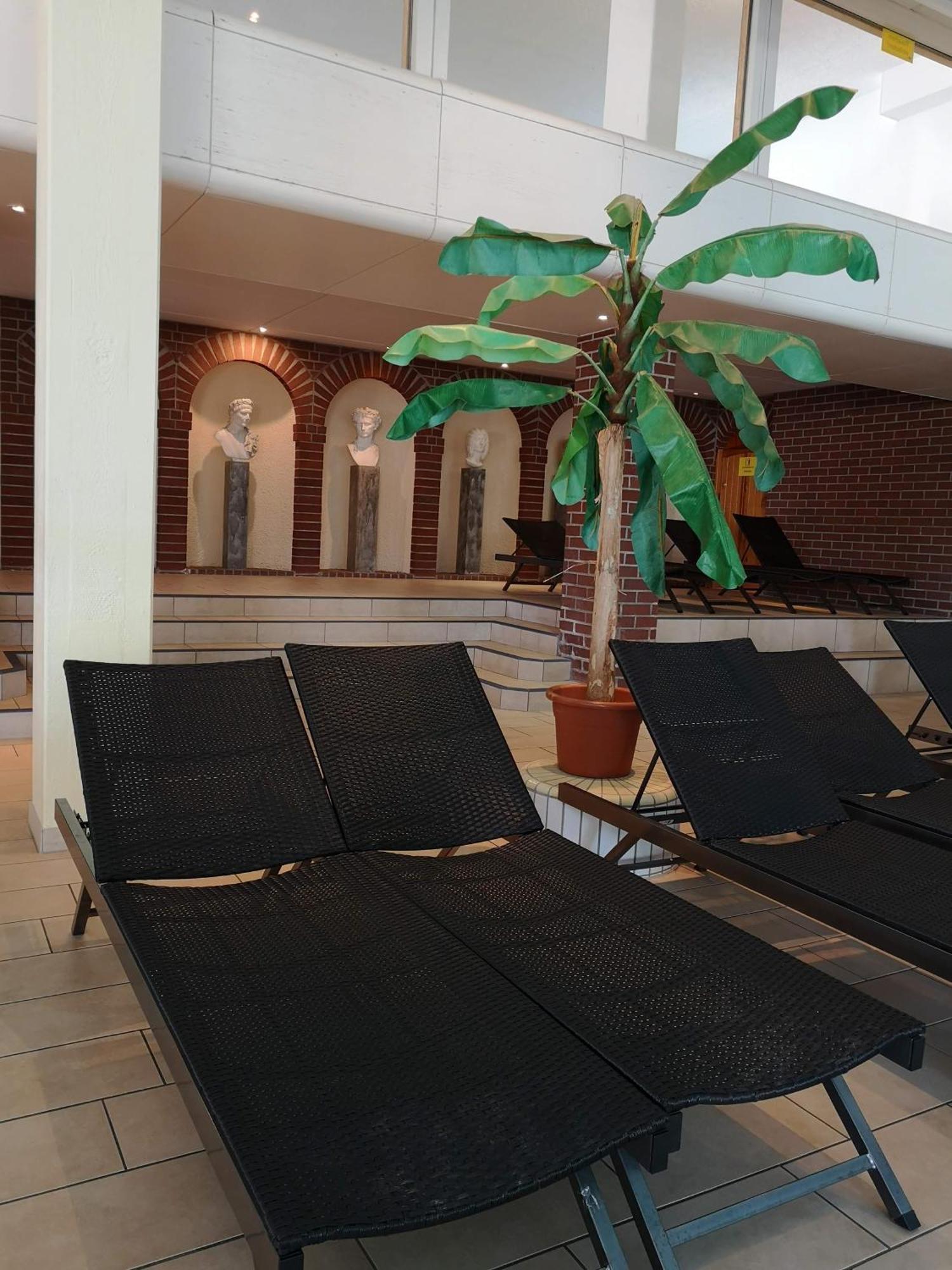 Top Appartment Mit Weitblick Und Late Check-Out Inklusive Aktivcard Sankt Englmar Exterior foto