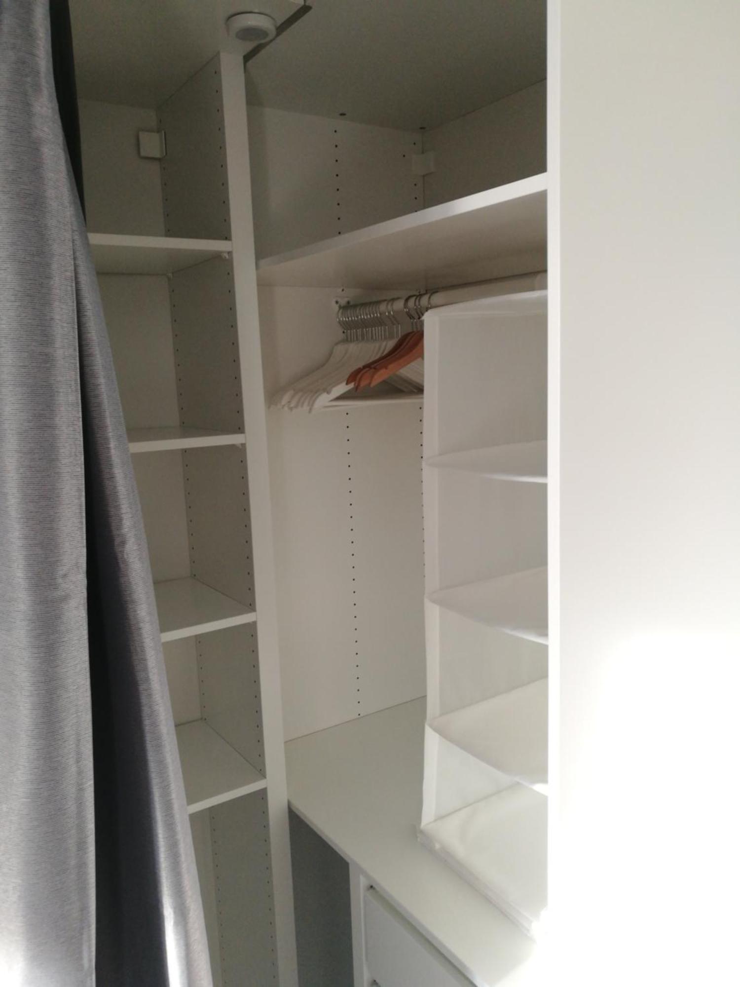 Top Appartment Mit Weitblick Und Late Check-Out Inklusive Aktivcard Sankt Englmar Exterior foto