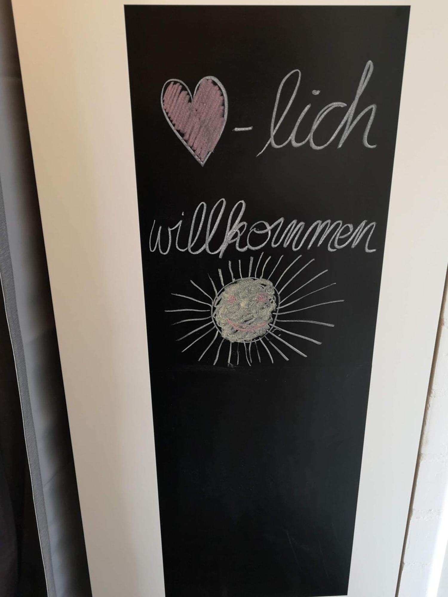 Top Appartment Mit Weitblick Und Late Check-Out Inklusive Aktivcard Sankt Englmar Exterior foto