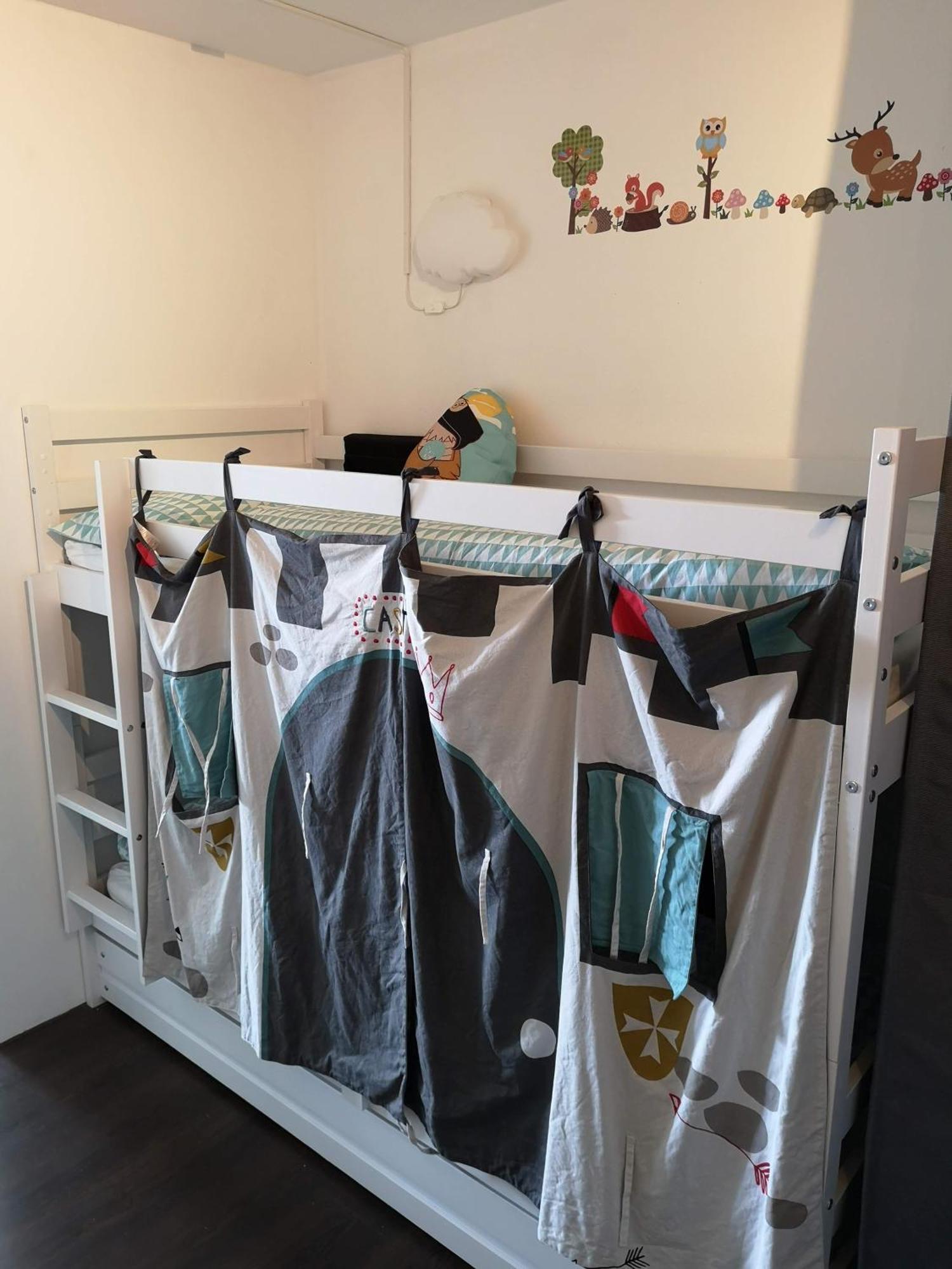 Top Appartment Mit Weitblick Und Late Check-Out Inklusive Aktivcard Sankt Englmar Exterior foto