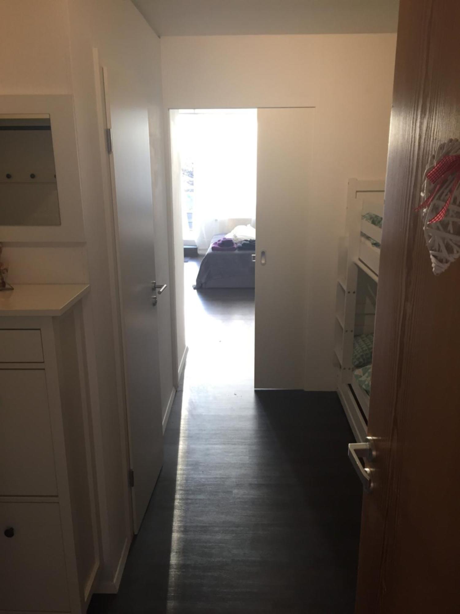 Top Appartment Mit Weitblick Und Late Check-Out Inklusive Aktivcard Sankt Englmar Exterior foto