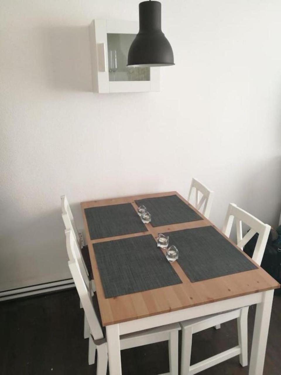 Top Appartment Mit Weitblick Und Late Check-Out Inklusive Aktivcard Sankt Englmar Exterior foto