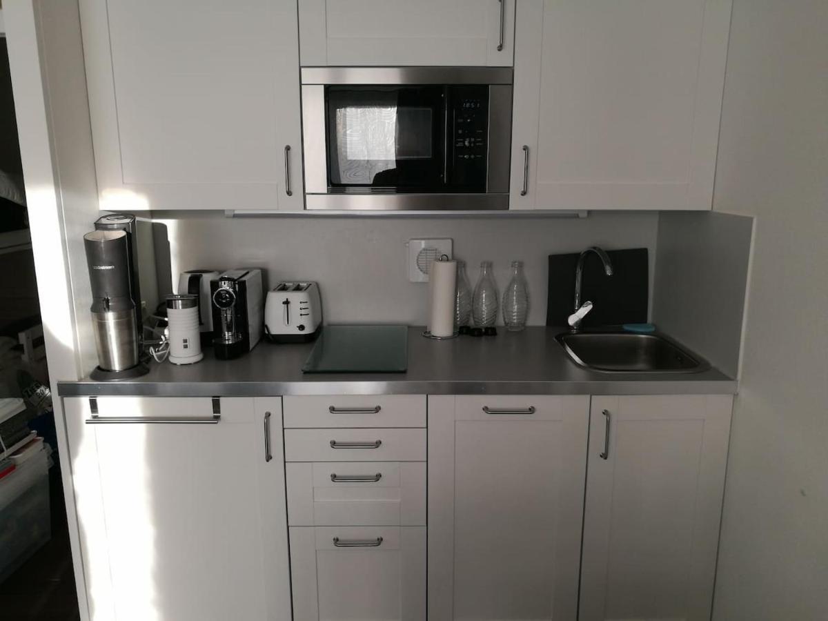 Top Appartment Mit Weitblick Und Late Check-Out Inklusive Aktivcard Sankt Englmar Exterior foto