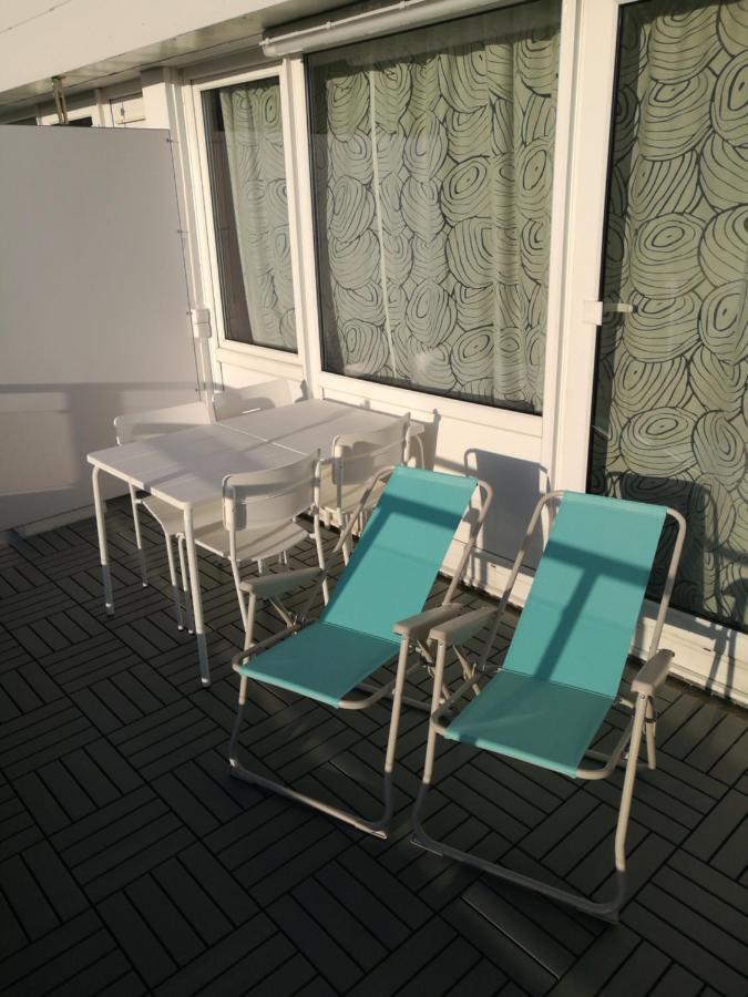 Top Appartment Mit Weitblick Und Late Check-Out Inklusive Aktivcard Sankt Englmar Exterior foto